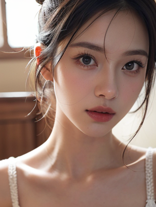 艺术与课堂氛围：共创美好教育环境